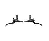 Palancas de Freno Hidráulico Shimano BL-M4100 Izq/Der